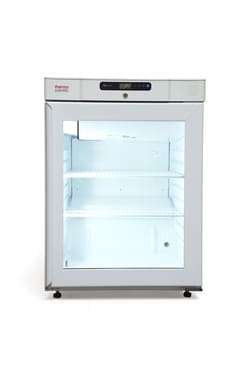 Thermo Scientific&trade;&nbsp;TSE Series Glass Door Laboratory Refrigerators